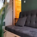 Kowalska 8 Apartamenty Zresetuj Sie W Gdansku