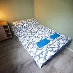 Kowalska 8 Apartamenty Zresetuj Sie W Gdansku