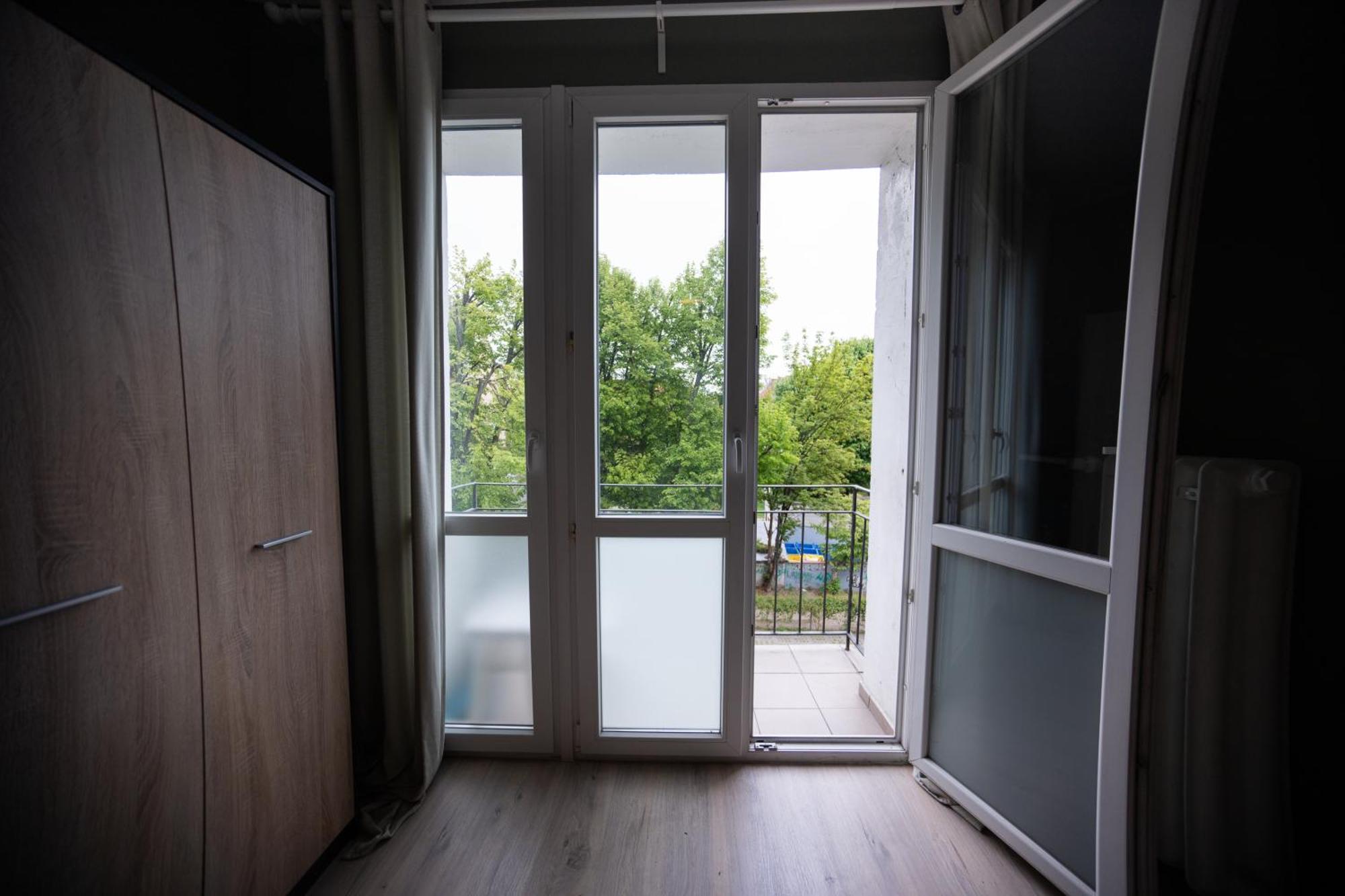 Apartament Kowalska 8 Zresetuj Sie W Gdansku *